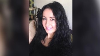 Τέλος στο ”θρίλερ”  εξαφάνισης της 37χρονη Βρετανίδας