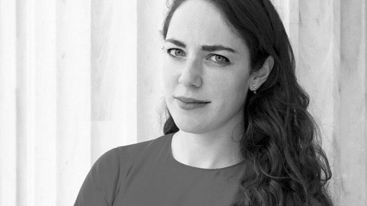 Δόμνα Μιχαηλίδου: Κανένα παιδί εκτός βρεφονηπιακού σταθμού