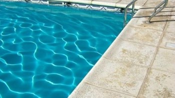 Τραγωδία στην Κρήτη – Τουρίστας έχασε τη ζωή του σε πισίνα ξενοδοχείου