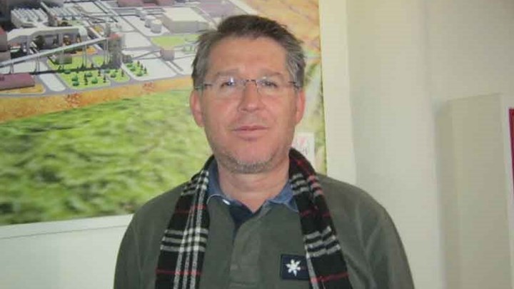 Πρόεδρος τεχνικών ΔΕΗ στον Realfm: Το επόμενο διάστημα θα έχουμε πολλά προβλήματα στο δίκτυο