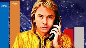 Ανακοίνωση της Ιεράς Μητρόπολης Σύρου για τον ιερομόναχο Χορταρέα