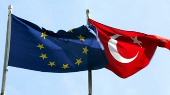 Reuters: Αυτές είναι οι πρώτες κυρώσεις της EE κατά της Τουρκίας για τις παράνομες γεωτρήσεις