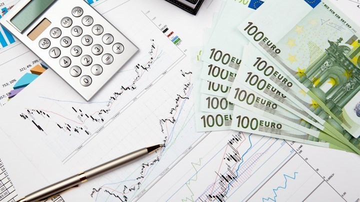 “Καίνε” τα εκκαθαριστικά του ΕΦΚΑ για το 2018 – Πόσο θα πληρώσουν χιλιάδες ελεύθεροι επαγγελματίες