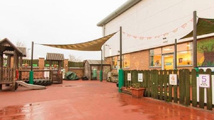 Τραγωδία στο Εδιμβούργο – Μωρό 10 μηνών πνίγηκε από το φαγητό σε βρεφονηπιακό σταθμό