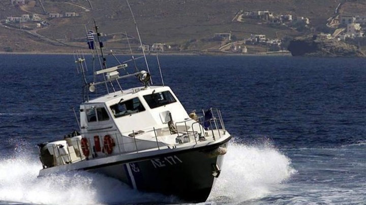 Ο ψαράς που αγνοείτο το έβδομο θύμα της κακοκαιρίας στη Χαλκιδική – Αναγνωρίστηκε η σορός