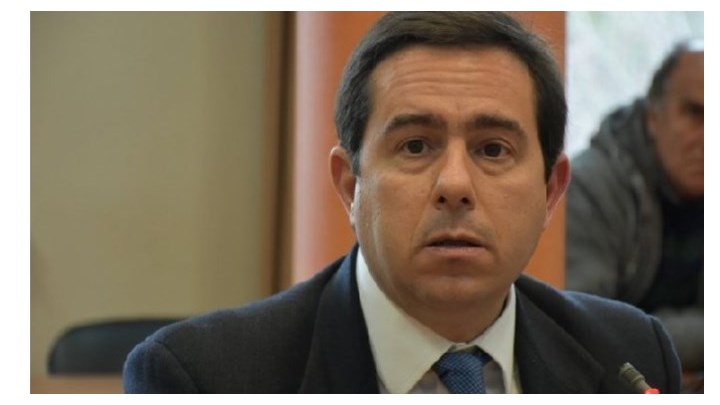 Μηταράκης στον Realfm: Αυθημερόν το 1/3 των συντάξεων από το 2020 – Τι είπε για τις εκκρεμείς αιτήσεις και τον νόμο Κατρούγκαλο