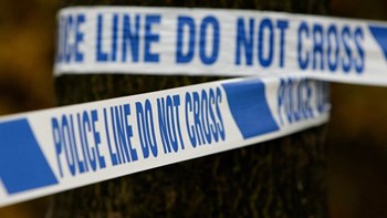 Φρίκη στο Τέξας – Ζούσε με το πτώμα της μητέρας της για τρία χρόνια