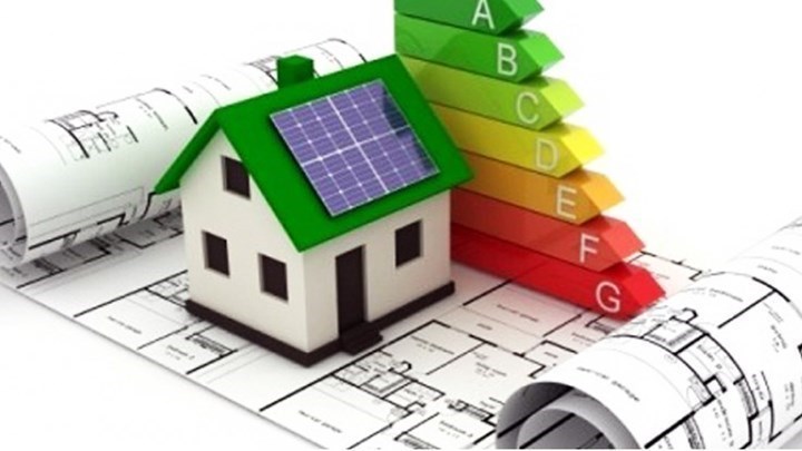 Ανατροπή με το Εξοικονομώ Κατ’ Οίκον ΙΙ: Μετατίθεται η ημερομηνία έναρξης για την υποβολή των αιτήσεων