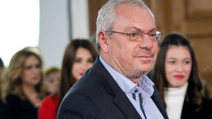 «Καρφιά» Μαλέλη: Το ΚΙΝΑΛ δεν κατάφερε να δελεάσει τον ψηφοφόρο του ΣΥΡΙΖΑ να επιστρέψει στο σπίτι του