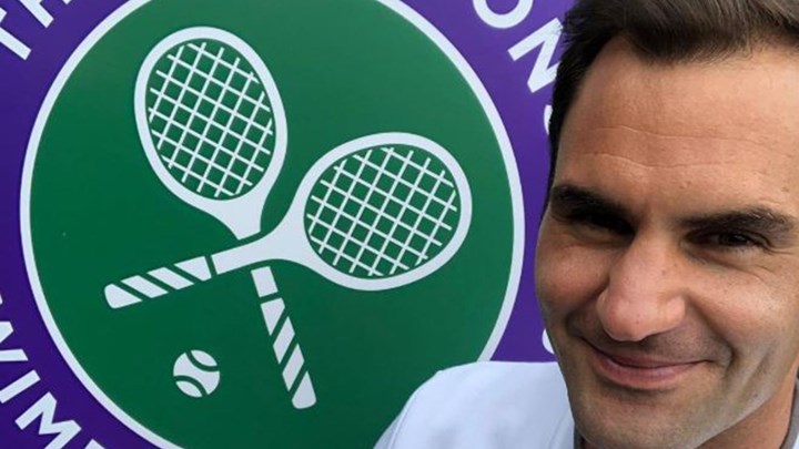 Νικητής ο Φέντερερ στην επική μάχη με τον Ναδάλ – Προκρίθηκε στον τελικό του Wimbledon – ΒΙΝΤΕΟ