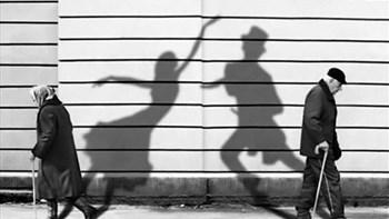 Επιστήμονες υποστηρίζουν ότι νίκησαν τη γήρανση – Τι αποκαλύπτει η νέα έρευνα