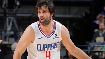 Σκάει “βόμβα” Τεόντοσιτς: Υπογράφει σε ομάδα-έκπληξη