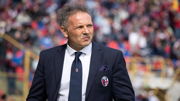 Σοκ στο παγκόσμιο ποδόσφαιρο: Πάσχει από λευχαιμία ο Σίνισα Μιχαΐλοβιτς – Συγκλονίζουν τα λόγια του 50χρονου προπονητή