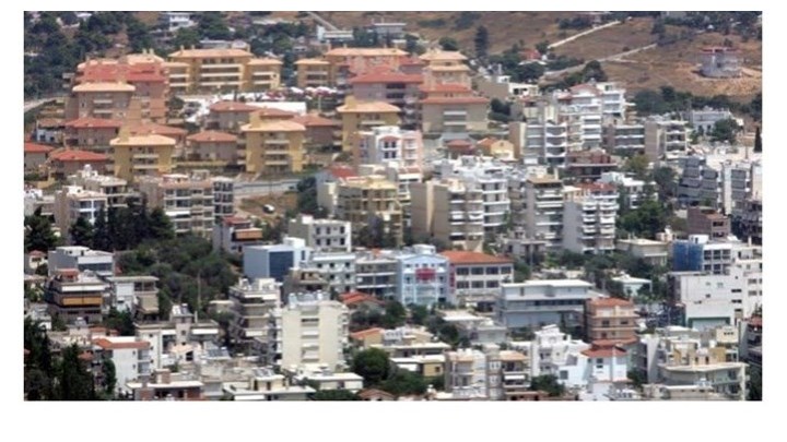 Στην «τσιμπίδα» της ΑΑΔΕ 20.000 αδήλωτα ακίνητα Airbnb – Στο «στόχαστρο» και 130 ΑΦΜ