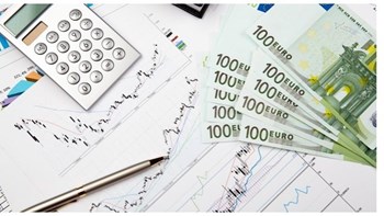 Σας ενδιαφέρει: Τέλος χρόνου για την πληρωμή των εισφορών Μαΐου του ΕΦΚΑ