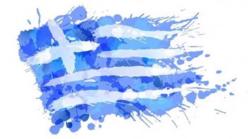 Άρθρο του Σταύρου Λυγερού: Ένα παλιό άρθρο, οι ιδεοληπτικές συνταγές και η ανάγκη για λύσεις με ιθαγένεια