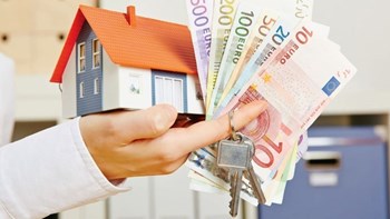 Πόσο μειώνεται φέτος ο ΕΝΦΙΑ και πόσο έως το 2021 – Πότε θα αναρτηθούν τα εκκαθαριστικά