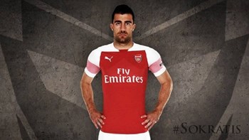 Φουλ στο… φάλτσο για τον Παπασταθόπουλο – ΒΙΝΤΕΟ