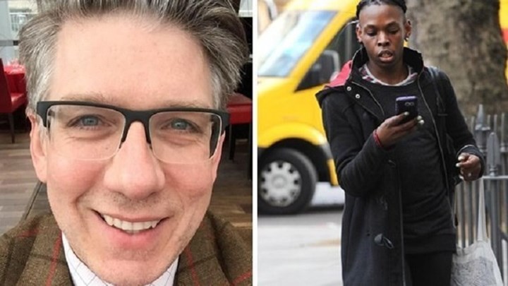 Έμπορος ναρκωτικών ο ένοχος πίσω από τη δολοφονία σταρ του Τζέιμς Μποντ – ΦΩΤΟ