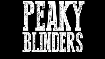 Πέθανε ο πρωταγωνιστής της σειράς “Peaky Blinders” σε ηλικία 47 ετών – ΦΩΤΟ – ΒΙΝΤΕΟ