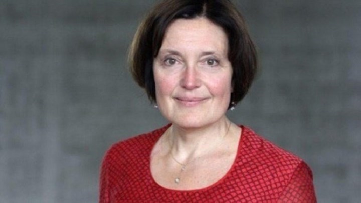 Δολοφονία Αμερικανίδας βιολόγου: Και δεύτερο άτομo στα χέρια της ΕΛ.ΑΣ