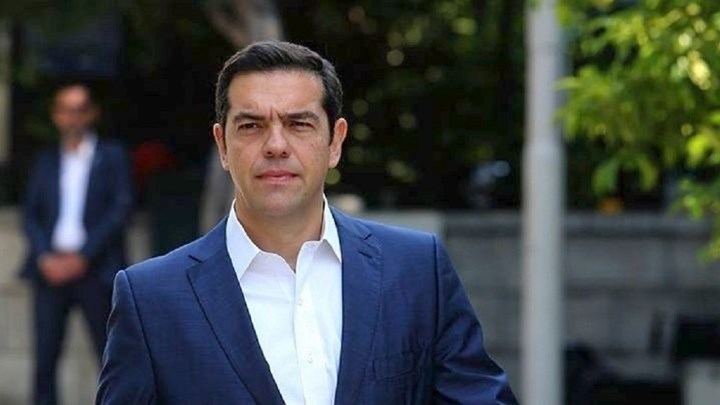 Σήμερα η συνεδρίαση της Κοινοβουλευτικής Ομάδας του ΣΥΡΙΖΑ