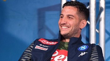 Μανωλάς: Ποτέ δεν είχα αμφιβολίες για την απόφαση που πήρα