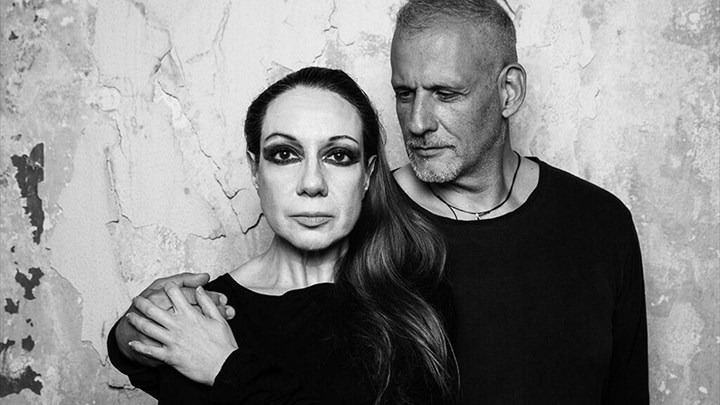 Η γερή «Μήδεια» θα γυρίσει στο Μπάγκειον τον Σεπτέμβρη