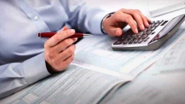 Καμία παράταση για τις φορολογικές δηλώσεις – Τι αναφέρει το υπουργείο Οικονομικών