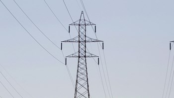 Μπλακ άουτ σε πολλές περιοχές της Αττικής – Πού παρουσιάζονται τα μεγαλύτερα προβλήματα