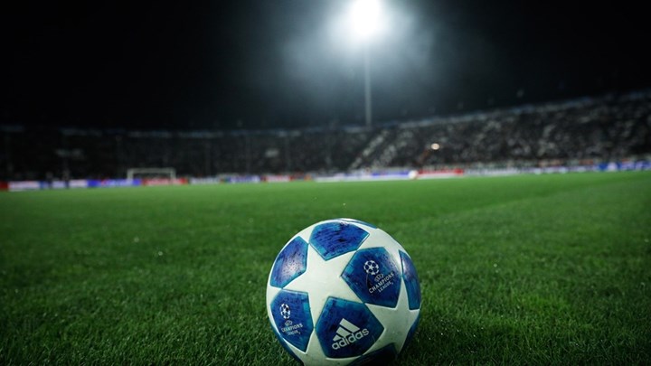 Ποιος θα είναι ο επόμενος πρωταθλητής της Super League 1; Η νέα μάχη στο Πάμε Στοίχημα