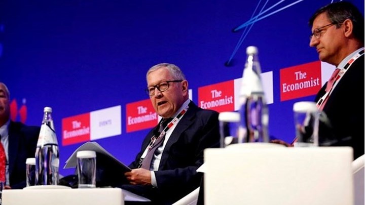 Θεσμοί: Πρώτα μεταρρυθμίσεις, μετά οι στόχοι του πλεονάσματος – «Καμπανάκι» για κόκκινα δάνεια