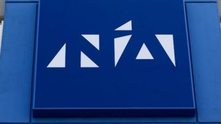 ΝΔ: Ο νέος Ποινικός Κώδικας του ΣΥΡΙΖΑ αποφυλάκισε τον Αριστείδη Φλώρο