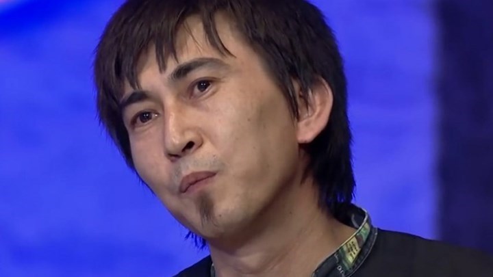 Σε εστιατόριο συμπαίκτη του από το MasterChef θα εργάζεται ο Ζαχίρ – ΦΩΤΟ