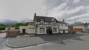 Τραγικό παιχνίδι της μοίρας: Δύο αδέρφια πέθαναν με τον ίδιο τρόπο με πέντε μήνες διαφορά