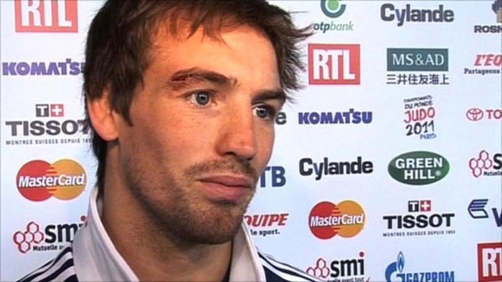 Σοκ στον αθλητισμό – Πέθανε Ολυμπιονίκης σε ηλικία 36 ετών