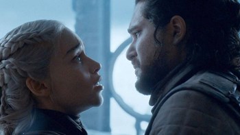 Βραβεία Emmy: Το Game of Thrones έσπασε κάθε ρεκόρ με 32 υποψηφιότητες