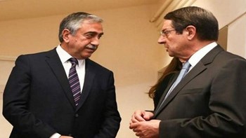 Δεν αποδέχεται την πρόταση Ακιντζί για συνδιαχείριση φυσικών πόρων το Συμβούλιο Αρχηγών