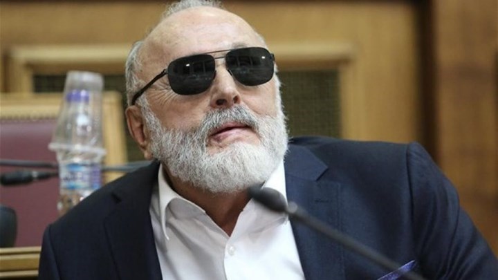 Κουρουμπλής στον Realfm 97,8 για τη βουλευτική έδρα: Στο εκλογοδικείο η διαφορά θα είναι μεγάλη – Έχουν γίνει αρκετά λάθη στις αριθμήσεις