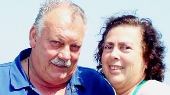 Έφυγε από τη ζωή ο εστιάτορας των stars στη Σκόπελο – Ντε Νίρο, Τραβόλτα και Όλιβερ είχαν γευτεί τους μεζέδες του