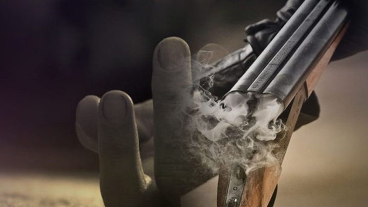 Θρίλερ στη Φθιώτιδα: 31χρονος βρήκε τον πατέρα του νεκρό σε λίμνη αίματος