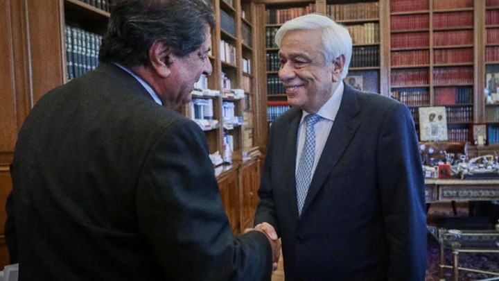 Συνήγορος του Καταναλωτή: Περισσότερες αναφορές στην Αρχή το 2019