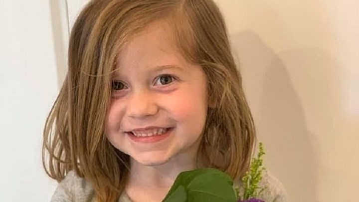 Τραγωδία με 6χρονη – Σκοτώθηκε από το μπαλάκι γκολφ του πατέρα της – ΦΩΤΟ