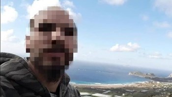 Ζητήθηκε εισαγγελική διάταξη για τη δημοσιοποίηση των στοιχείων του 27χρονου – Eίχε επιτεθεί και σε δεύτερη γυναίκα