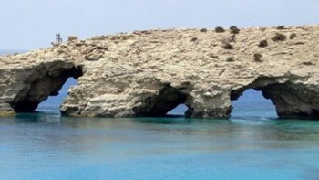 Έρευνες για τον εντοπισμό 50χρονου που αγνοείται στη Γαύδο