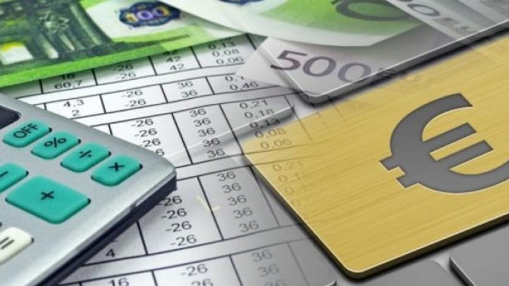 Εξωδικαστικός Μηχανισμός: Στην πλατφόρμα και τα χρέη του 2018