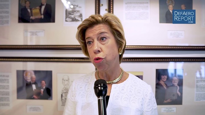 ΗΠΑ: Η συμμετοχή της Τουρκίας στο πρόγραμμα των F-35 θα τερματιστεί το Μάρτιο