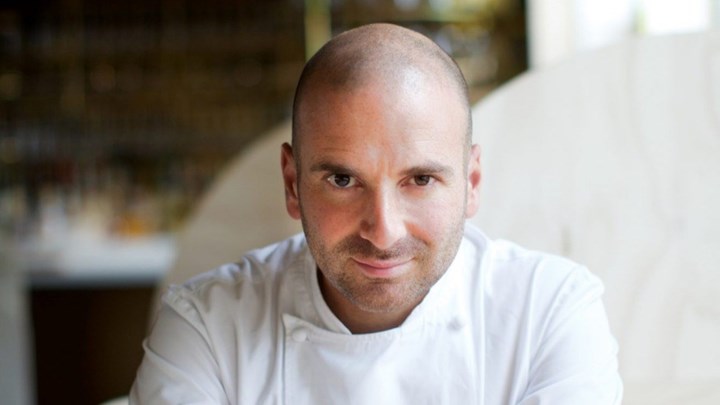 Σάλος με Ελληνοαυστραλό σεφ που κατέβαλε μικρότερους μισθούς στους υπαλλήλους του για έξι χρόνια – ΒΙΝΤΕΟ