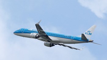 Οδηγός επιβίωσης από αεροπορική εταιρεία – Ποια είναι η ασφαλέστερη θέση;