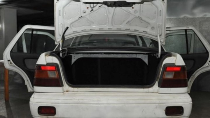 Δολοφονία Αμερικανίδας βιολόγου: Άλλες τρεις γυναίκες κατέθεσαν ότι αναγνώρισαν το αυτοκίνητο του 27χρονου